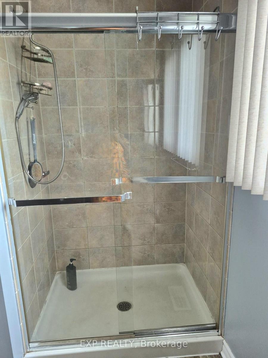 2306 Marble Crescent Property Photo 21