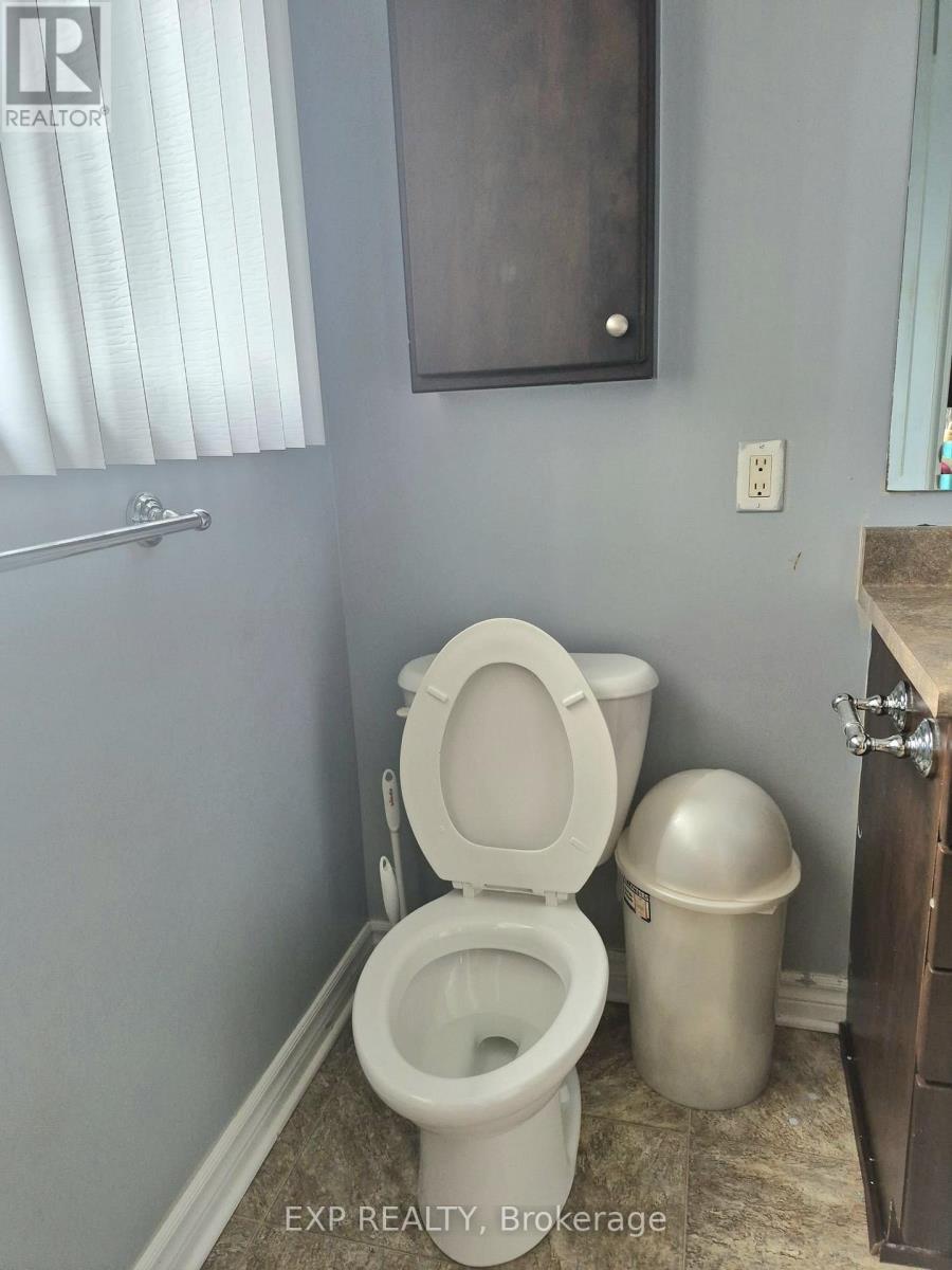 2306 Marble Crescent Property Photo 23