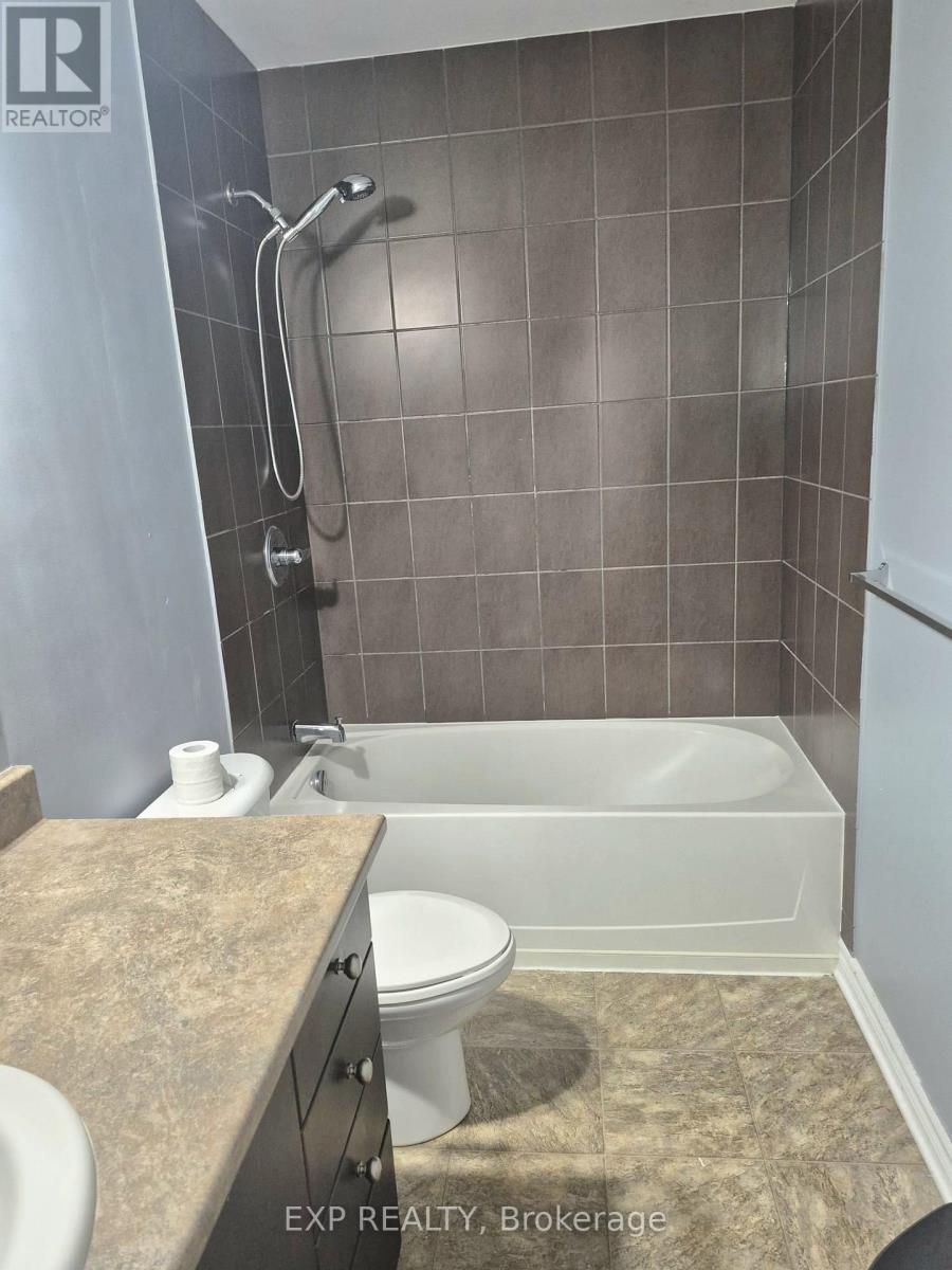 2306 Marble Crescent Property Photo 24