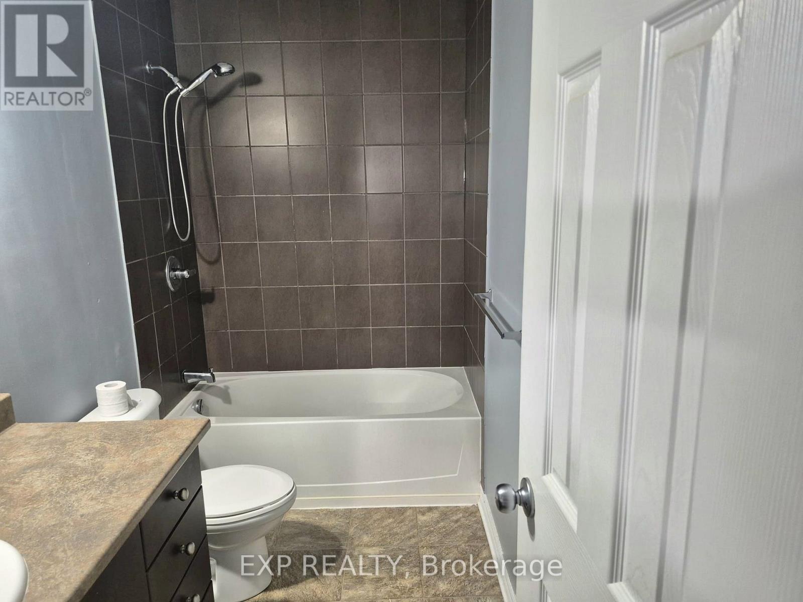 2306 Marble Crescent Property Photo 25