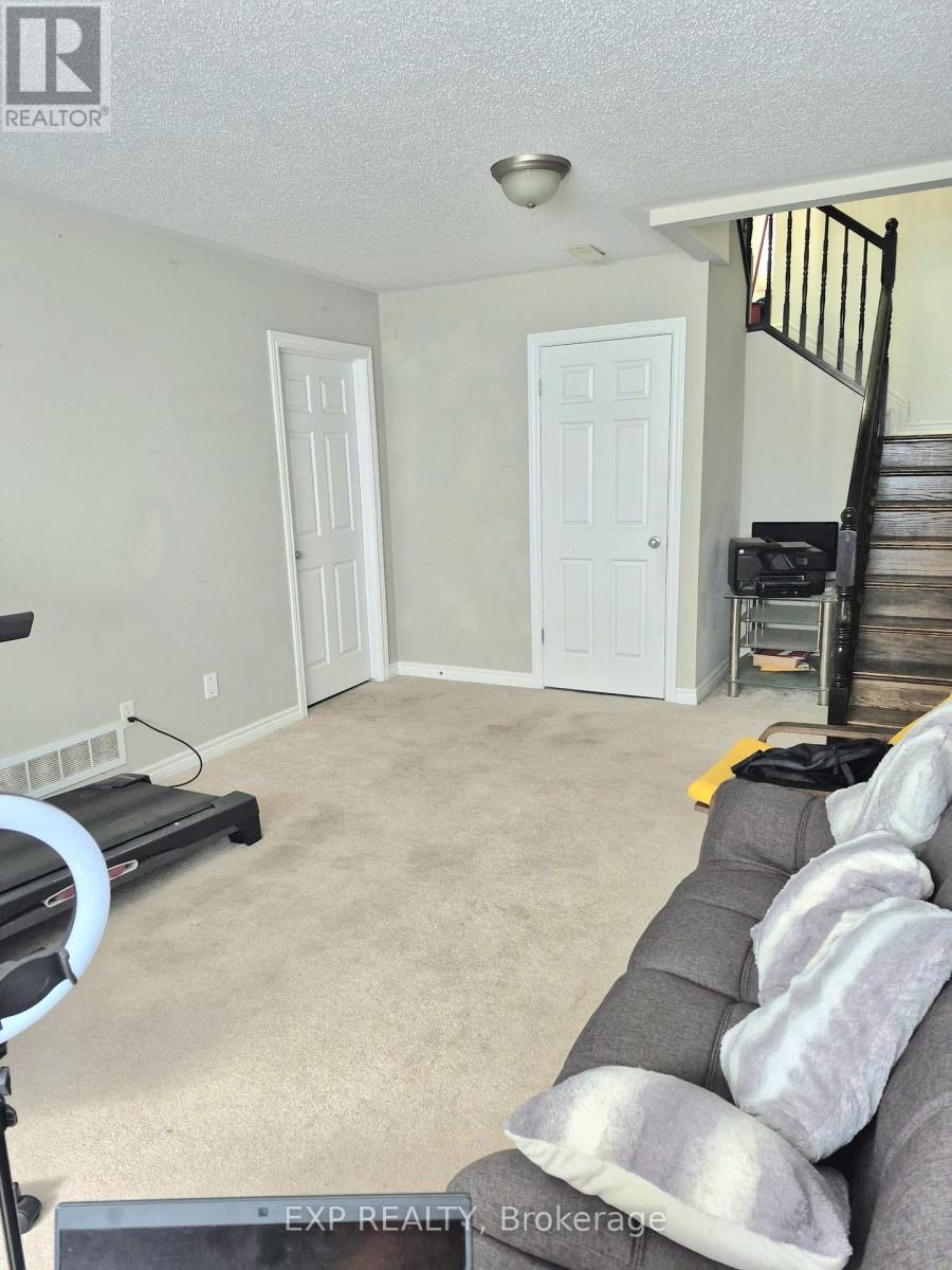 2306 Marble Crescent Property Photo 28