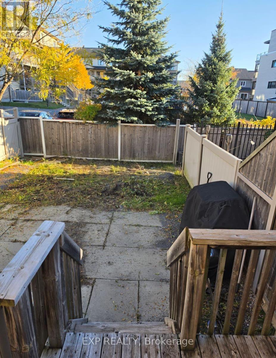 2306 Marble Crescent Property Photo 29