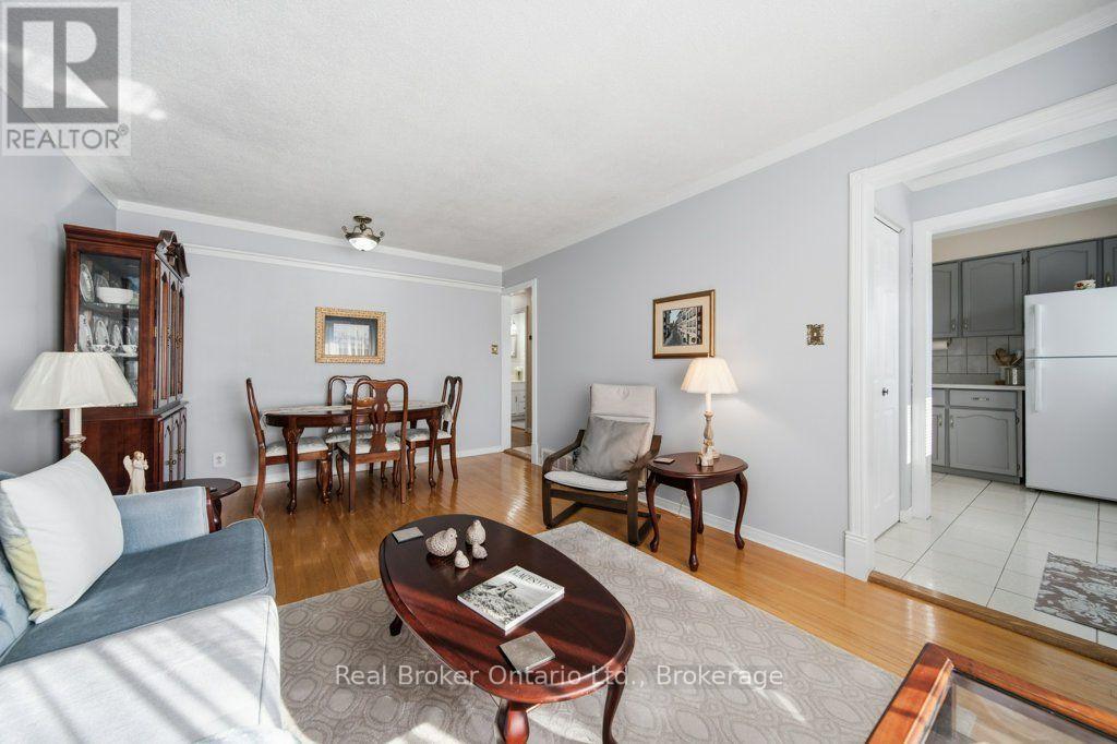 22 Mountford Drive Property Photo 13