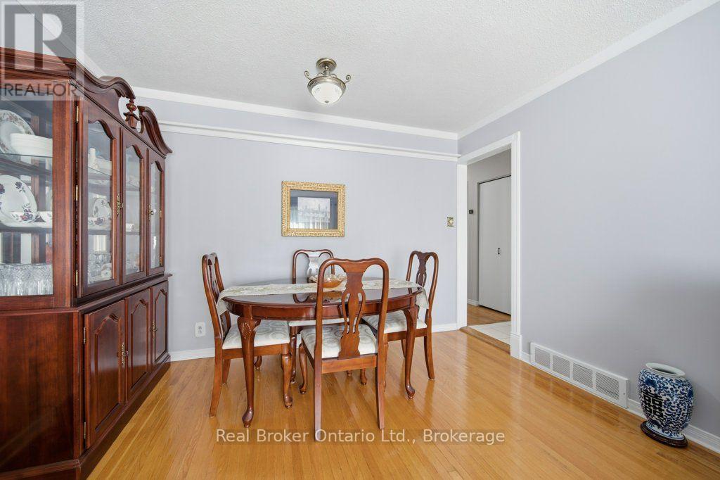 22 Mountford Drive Property Photo 15