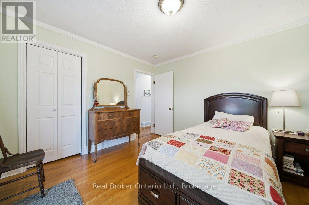 22 Mountford Drive Property Photo 17