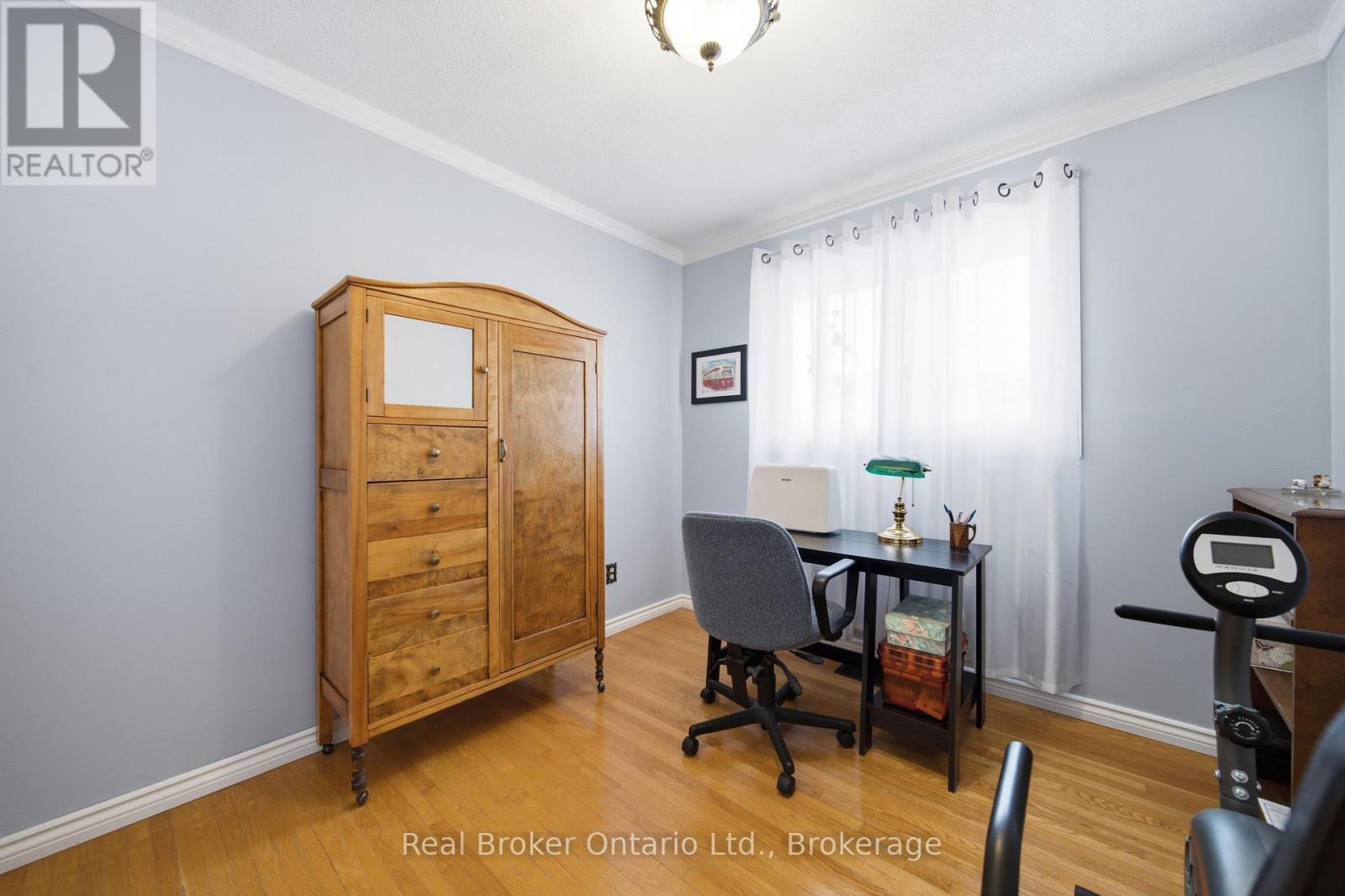 22 Mountford Drive Property Photo 19