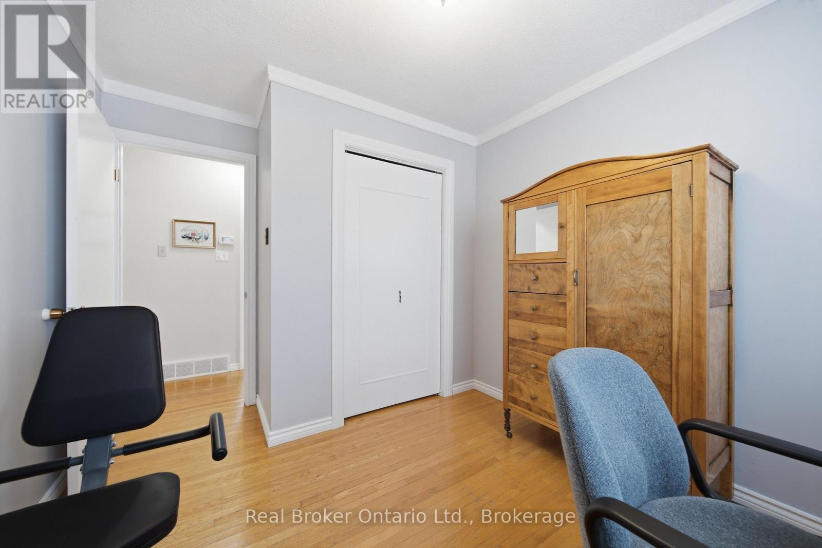 22 Mountford Drive Property Photo 20