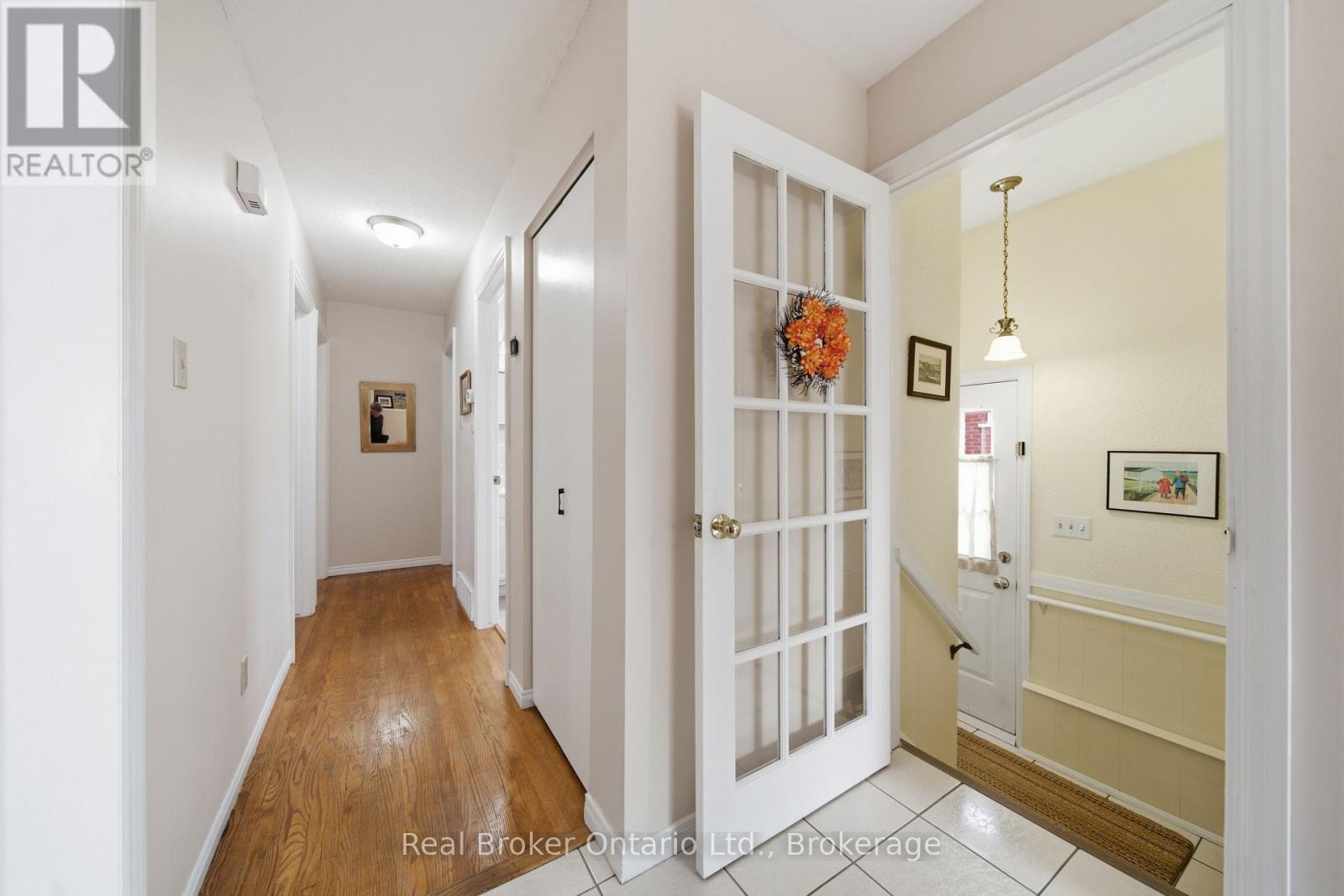 22 Mountford Drive Property Photo 24