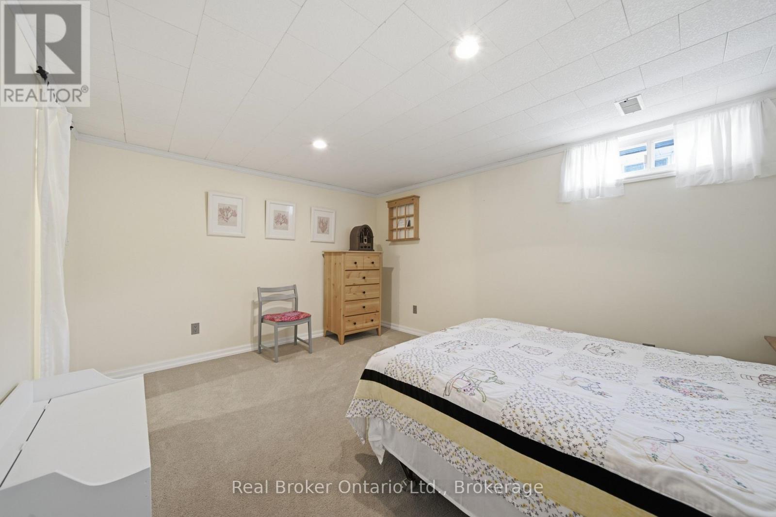 22 Mountford Drive Property Photo 29