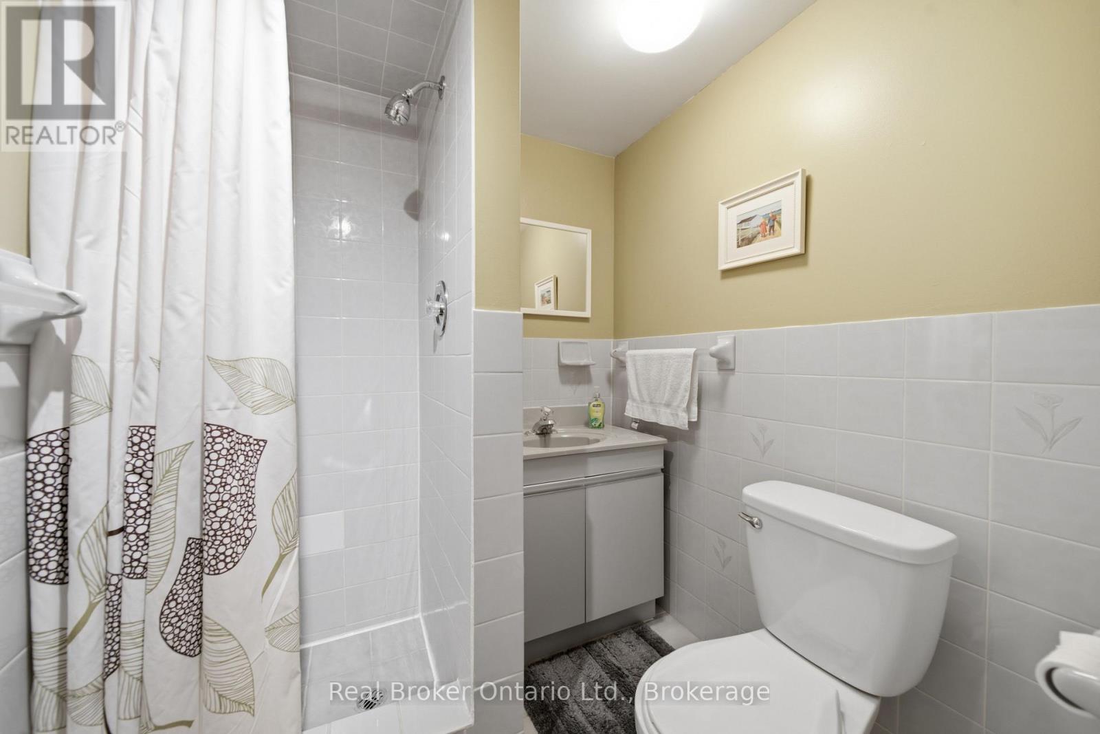 22 Mountford Drive Property Photo 30