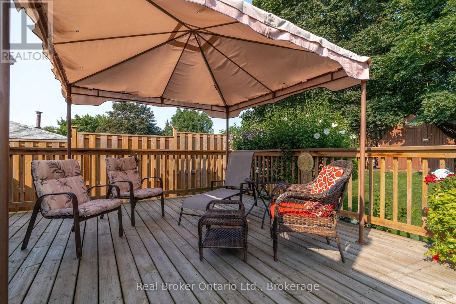 22 Mountford Drive Property Photo 38
