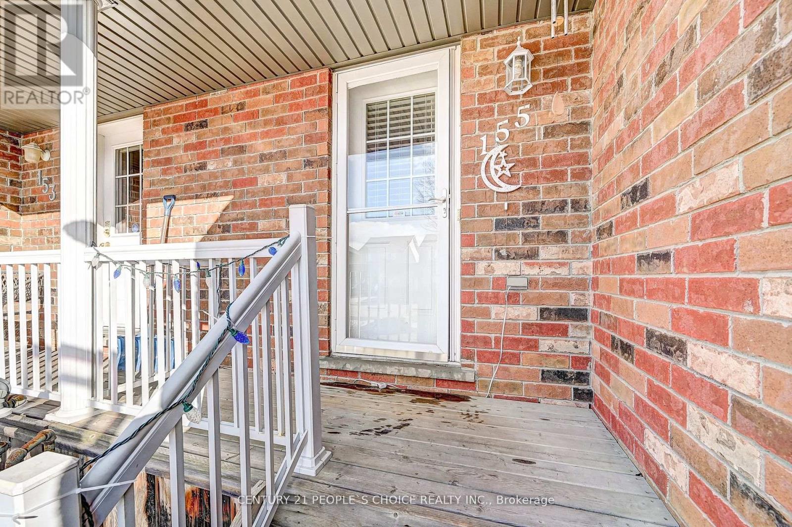155 Prosperity Drive Property Photo 4