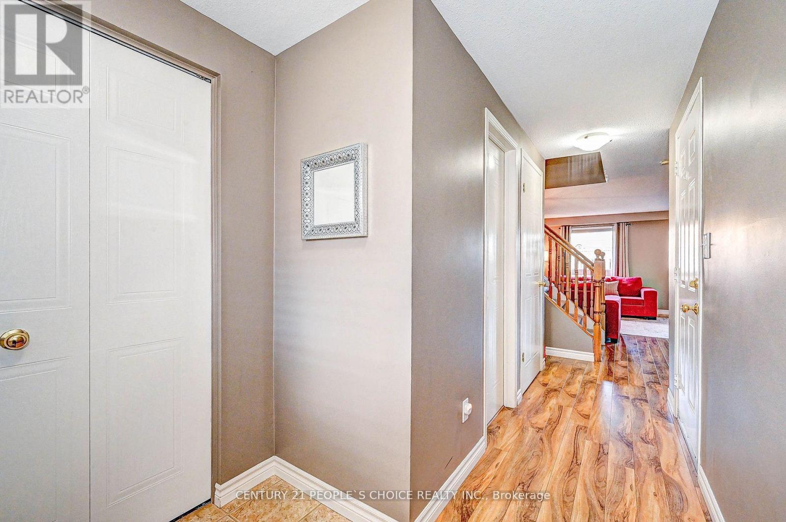155 Prosperity Drive Property Photo 5