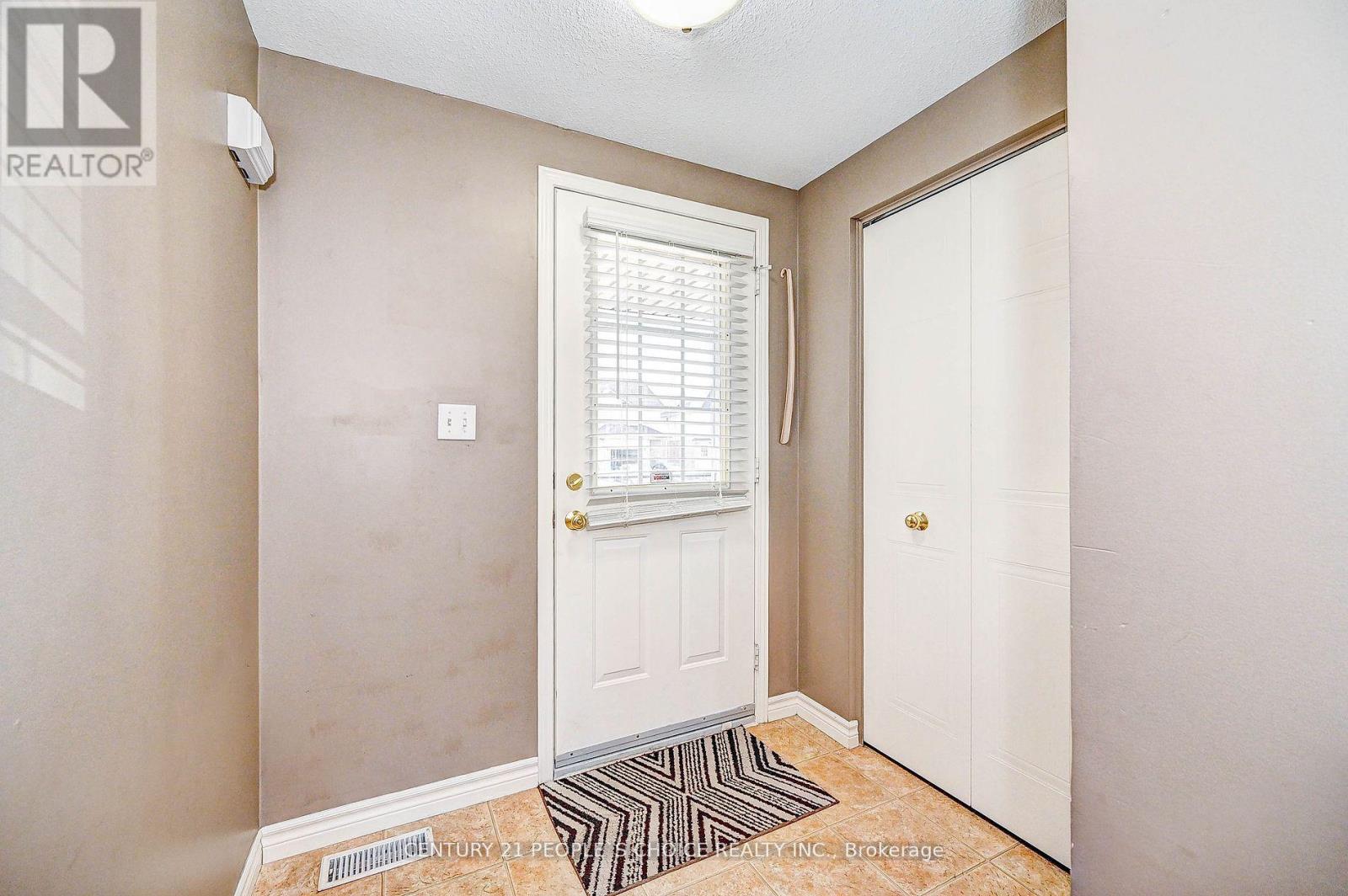 155 Prosperity Drive Property Photo 6