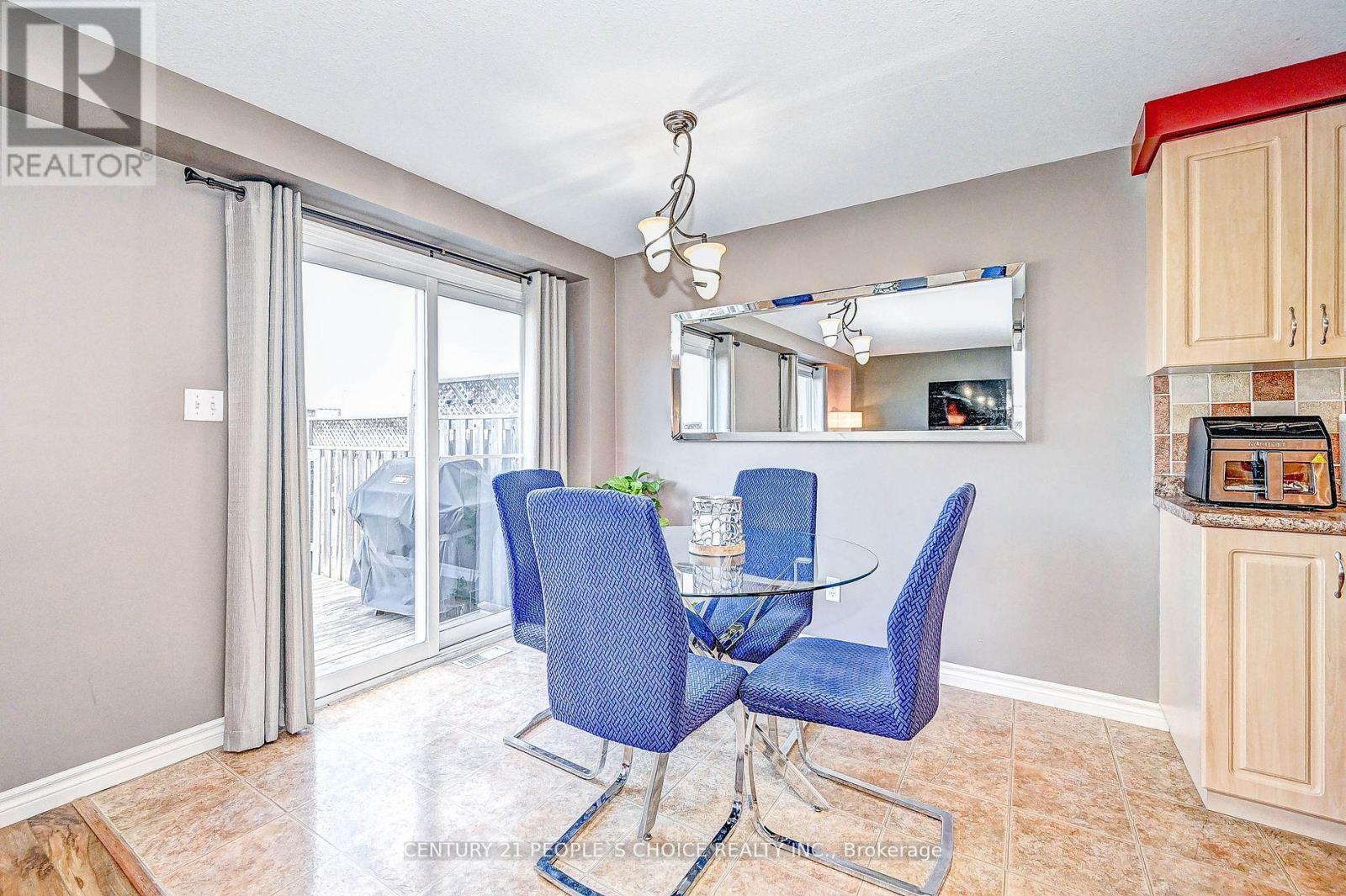 155 Prosperity Drive Property Photo 8