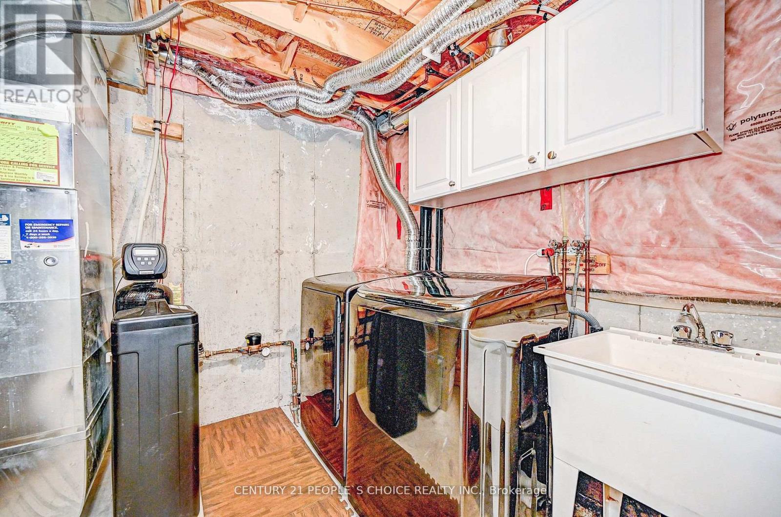 155 Prosperity Drive Property Photo 13