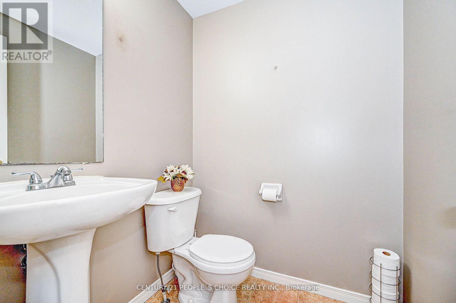 155 Prosperity Drive Property Photo 14