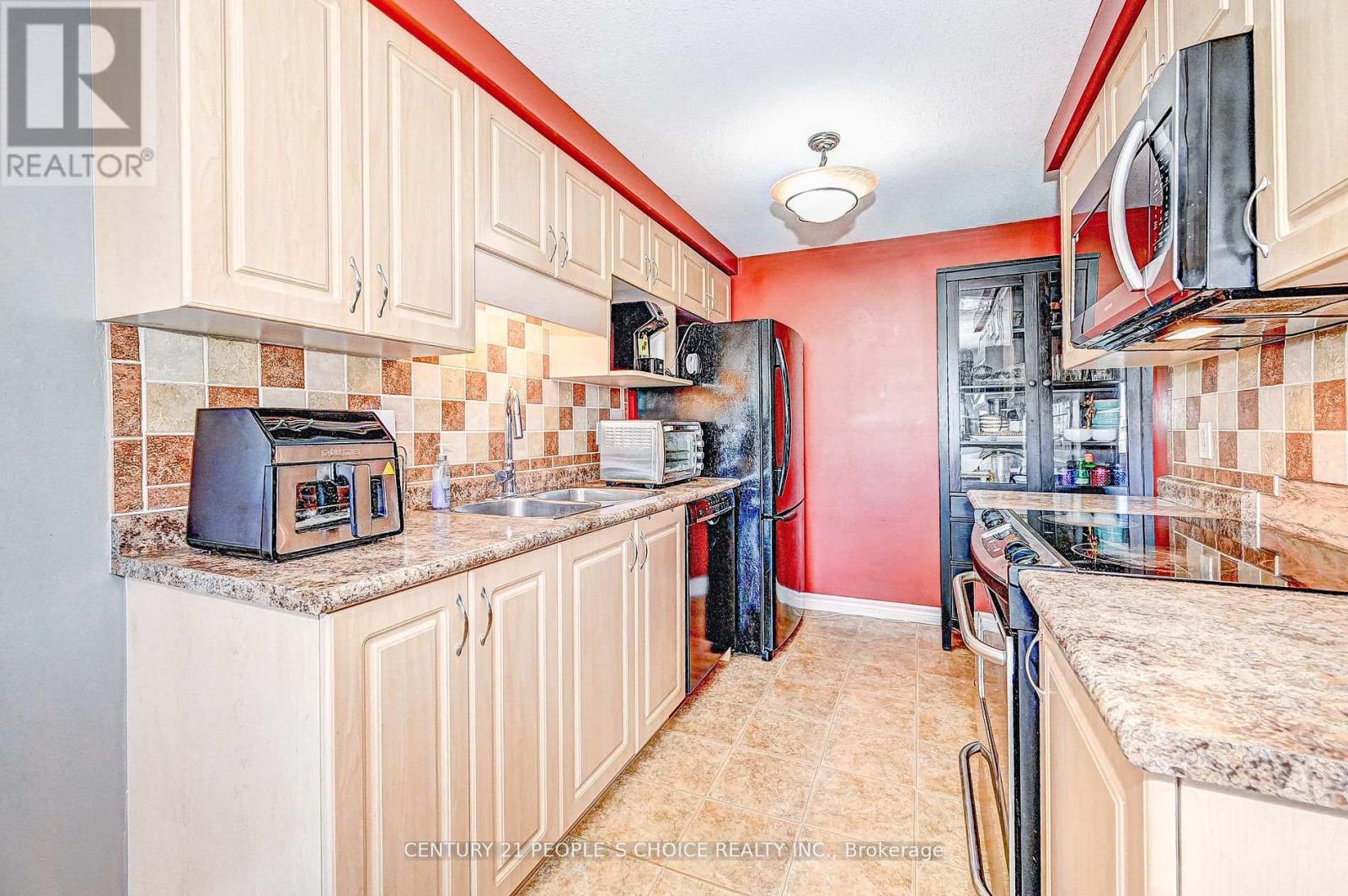 155 Prosperity Drive Property Photo 15