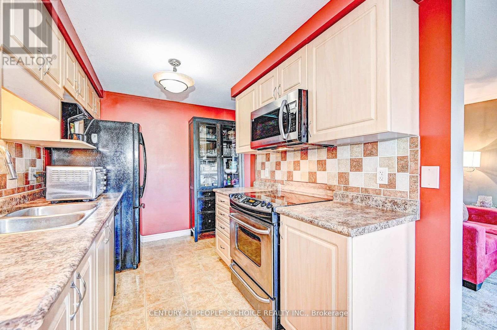 155 Prosperity Drive Property Photo 16