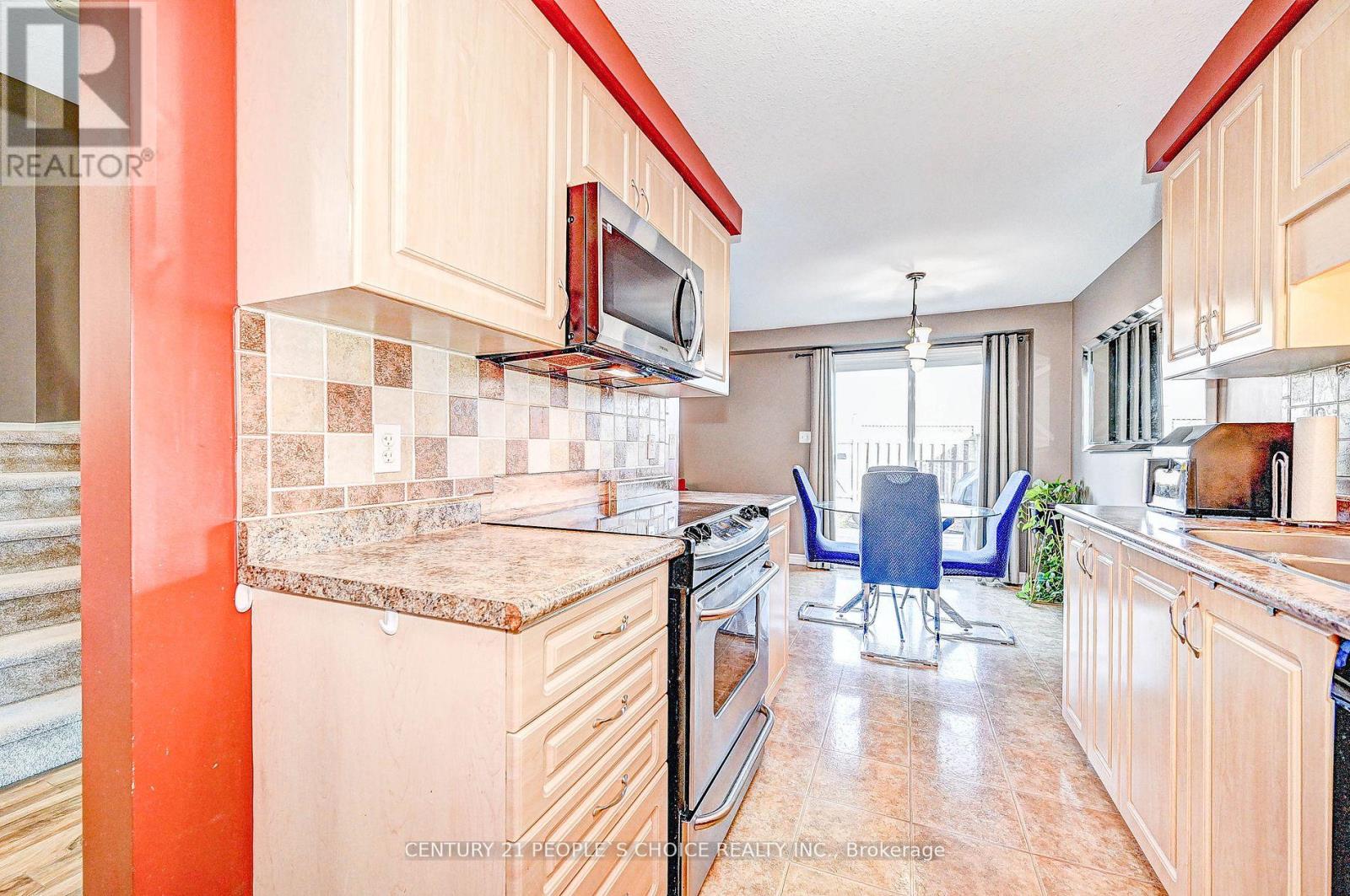 155 Prosperity Drive Property Photo 17
