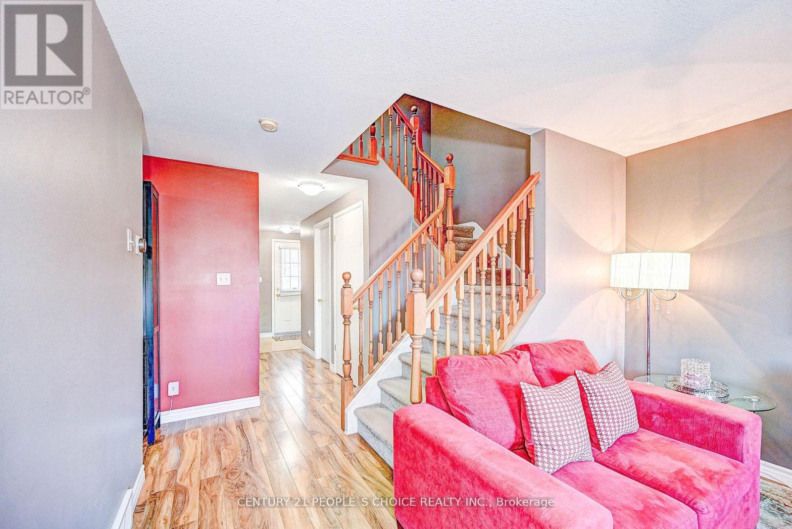 155 Prosperity Drive Property Photo 18