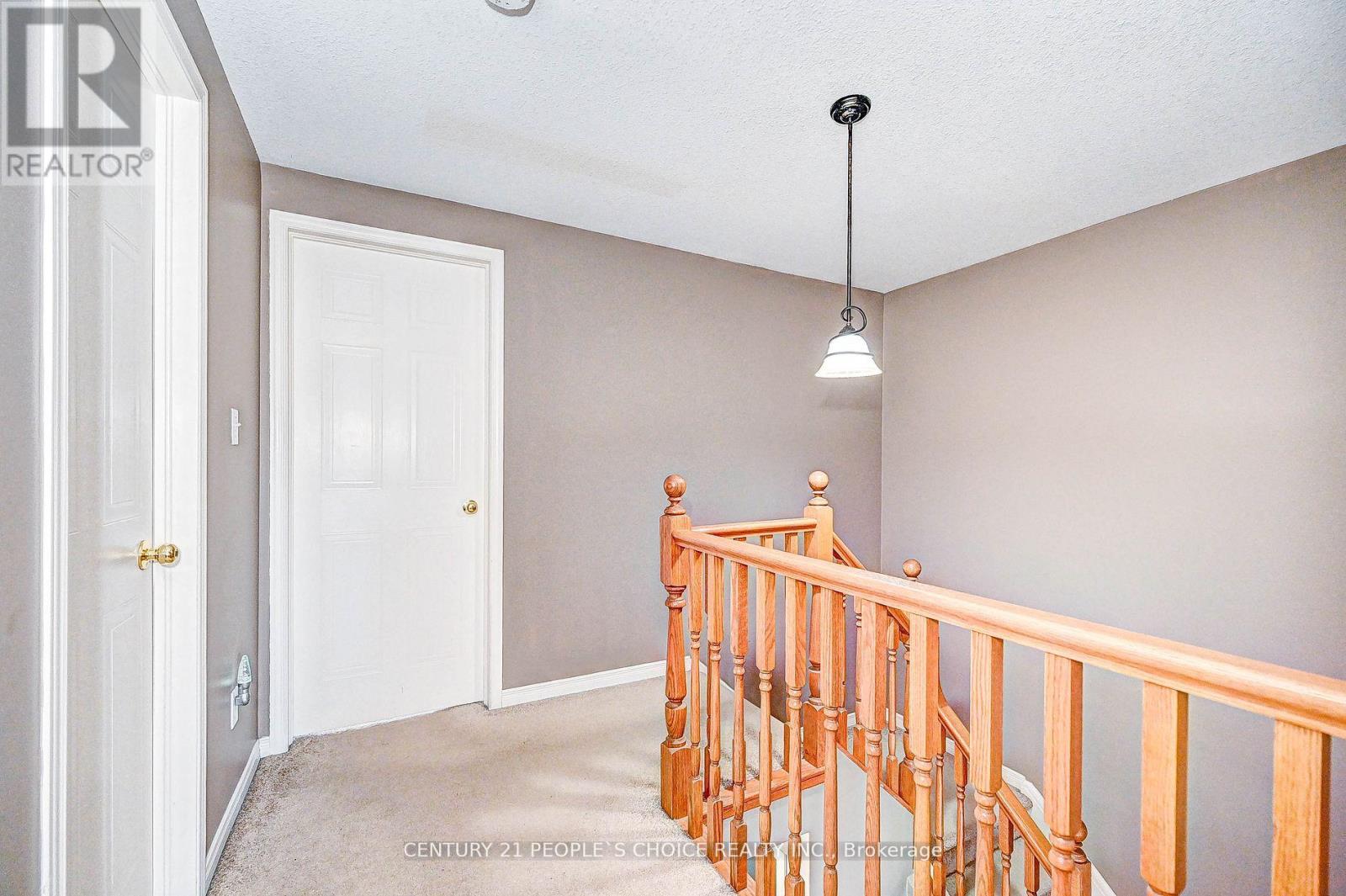 155 Prosperity Drive Property Photo 19