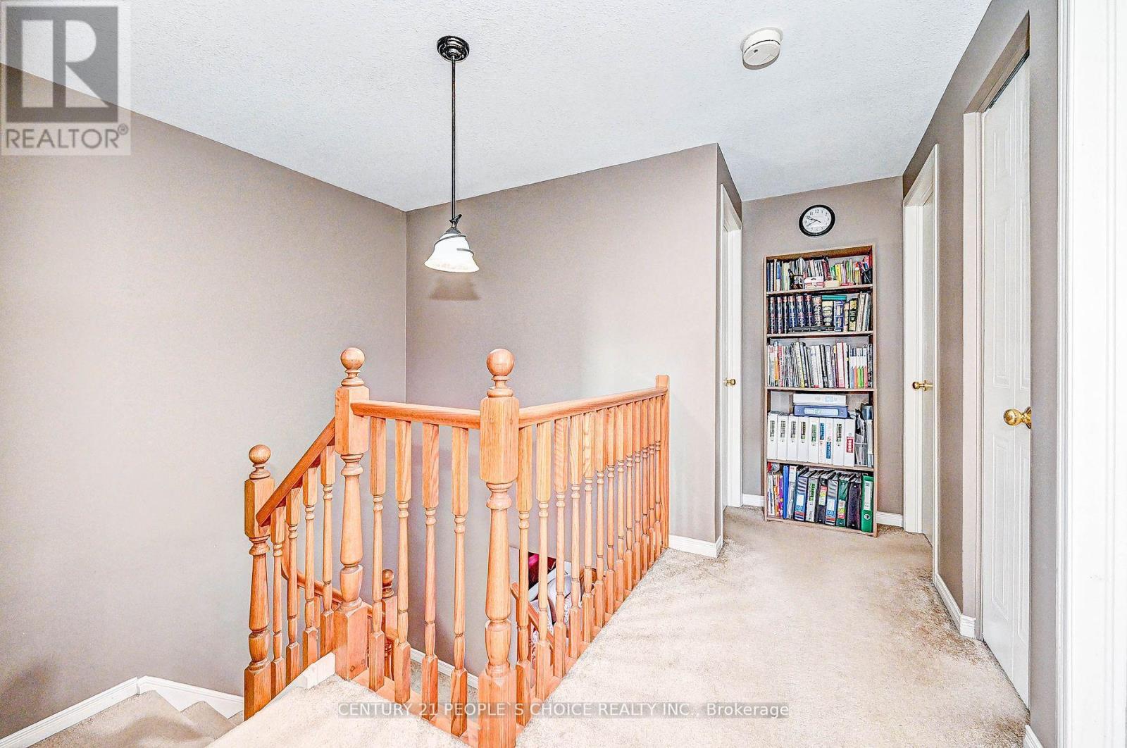 155 Prosperity Drive Property Photo 20
