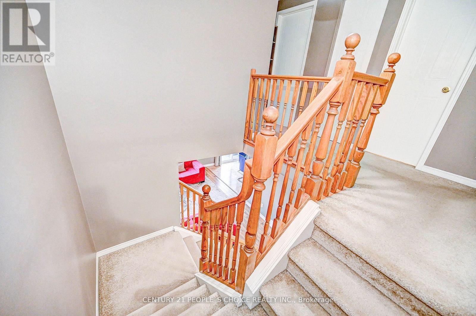 155 Prosperity Drive Property Photo 21