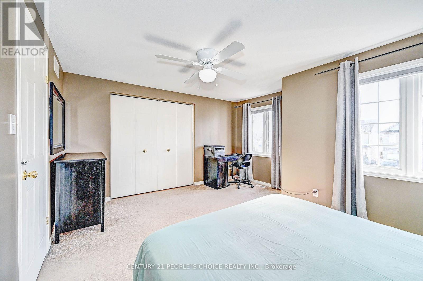 155 Prosperity Drive Property Photo 22