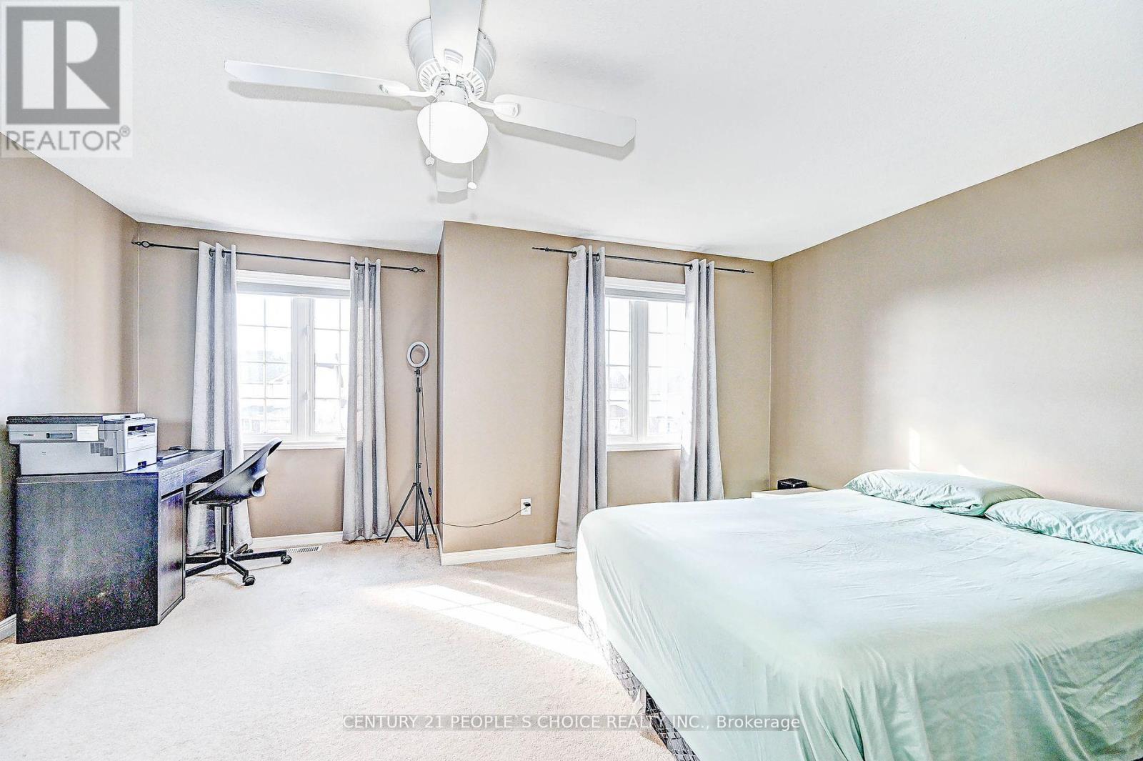 155 Prosperity Drive Property Photo 23