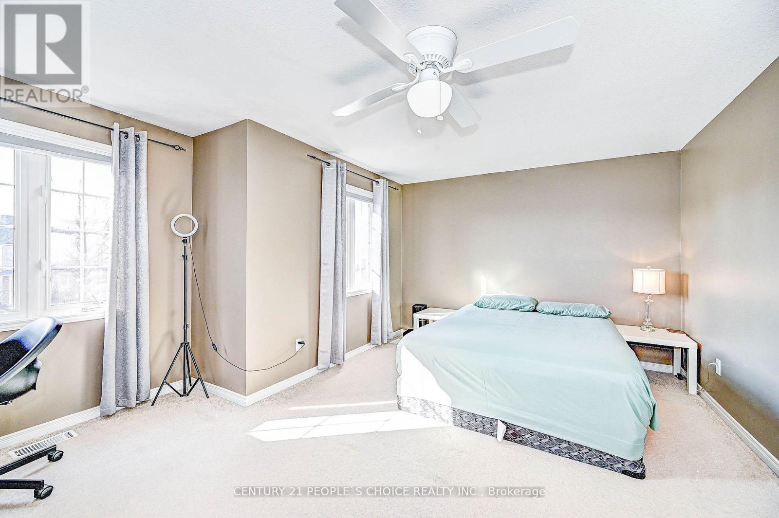 155 Prosperity Drive Property Photo 24