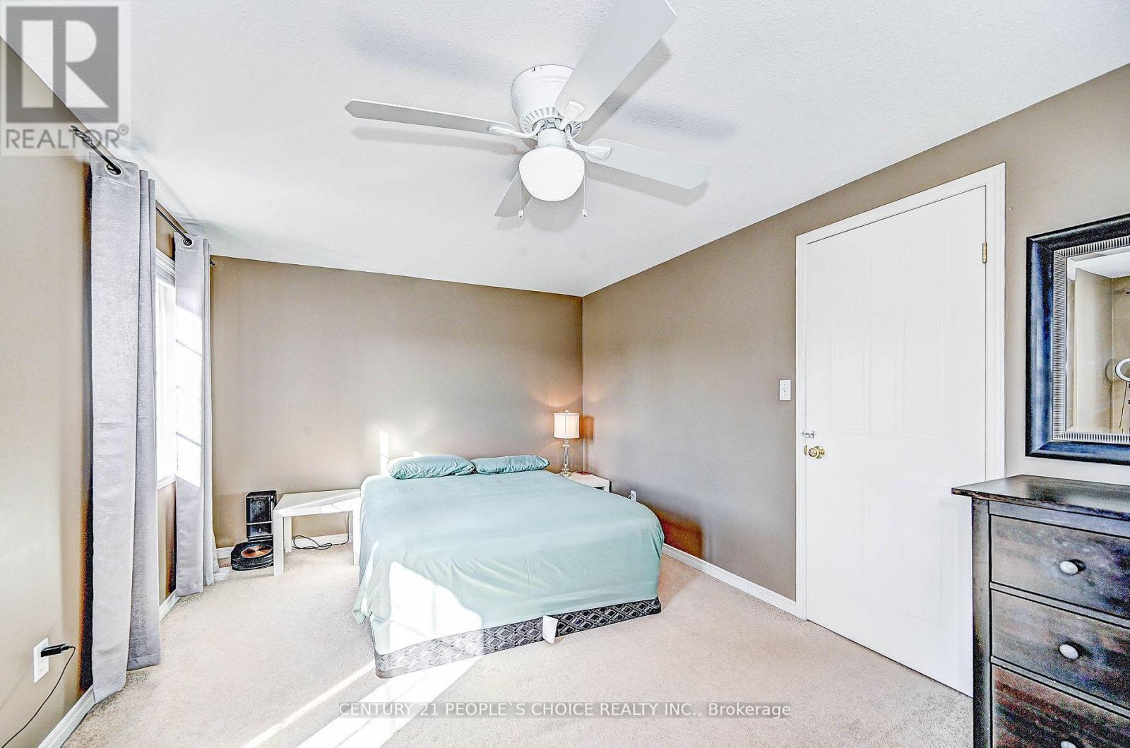 155 Prosperity Drive Property Photo 25