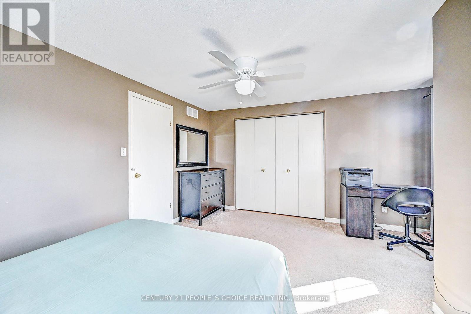 155 Prosperity Drive Property Photo 26