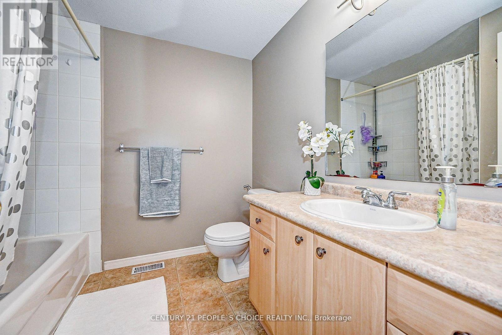 155 Prosperity Drive Property Photo 27