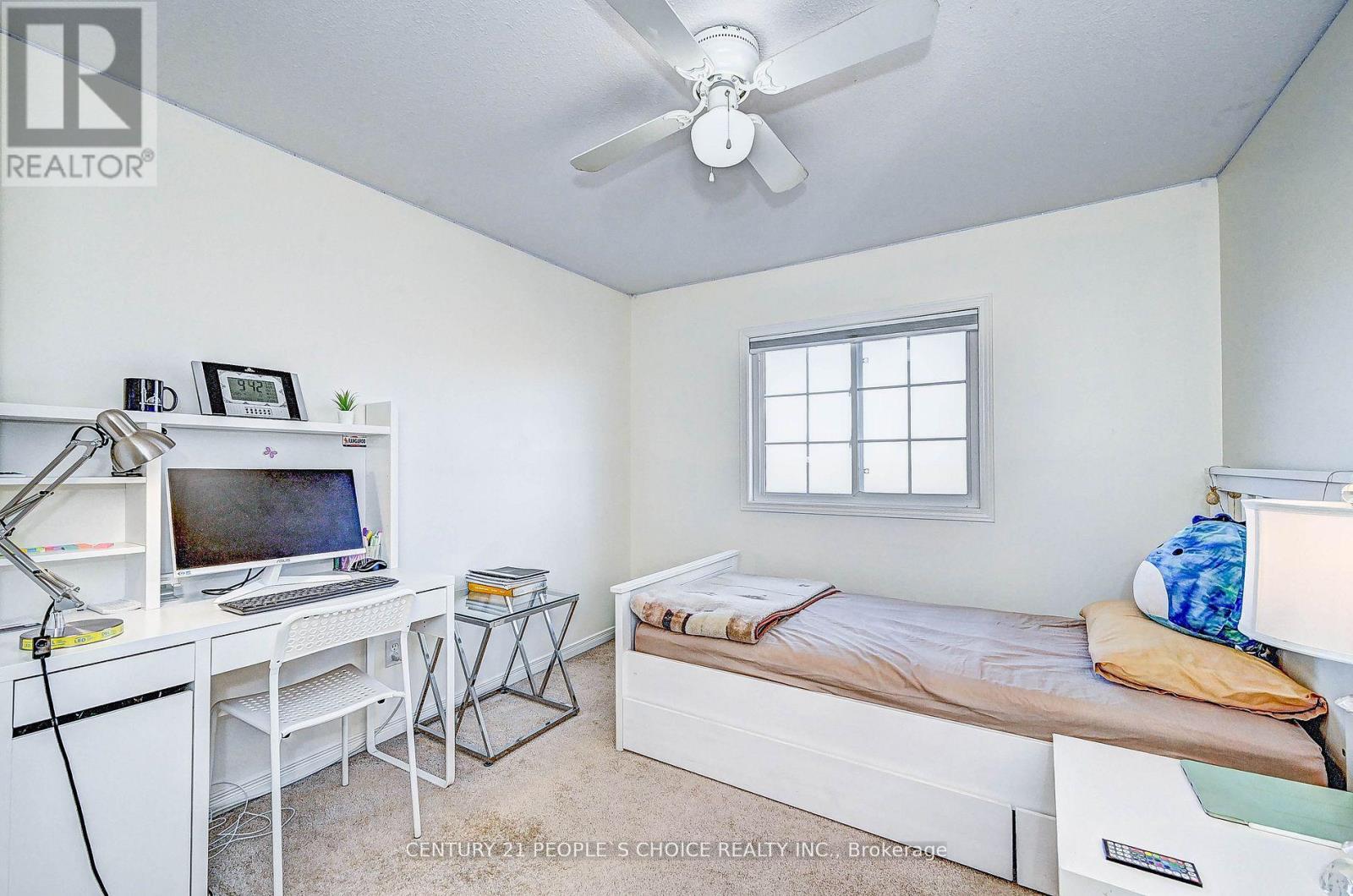 155 Prosperity Drive Property Photo 28