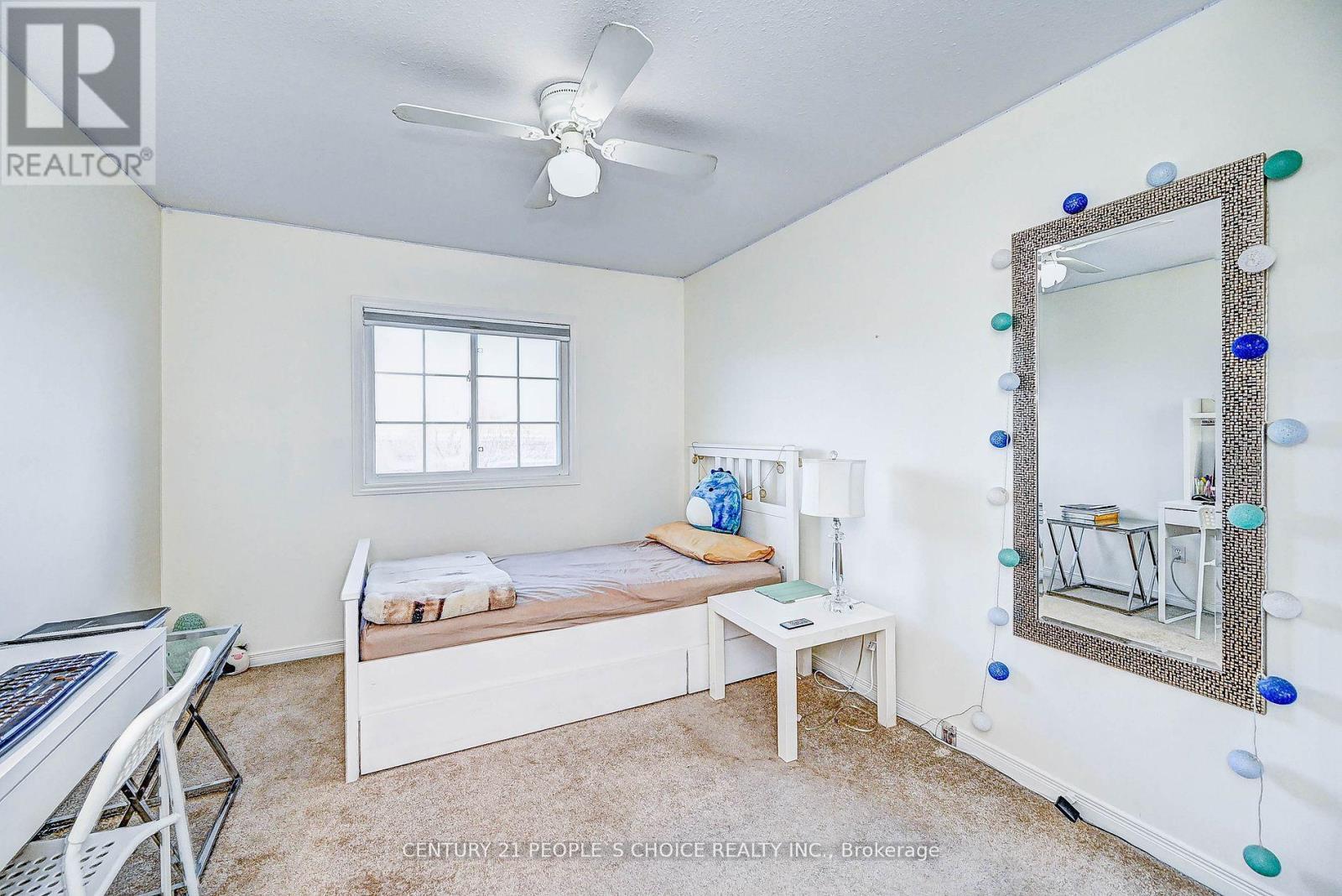 155 Prosperity Drive Property Photo 29