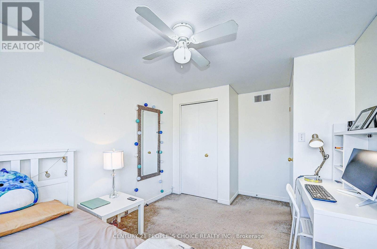 155 Prosperity Drive Property Photo 30