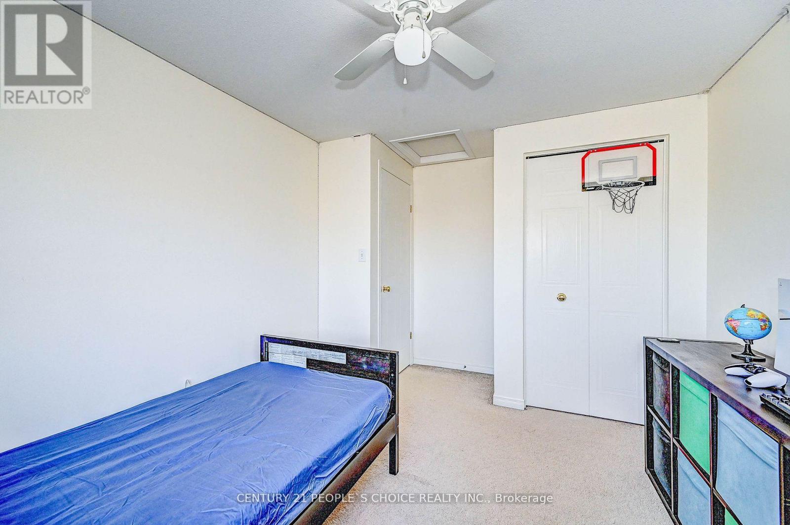 155 Prosperity Drive Property Photo 31