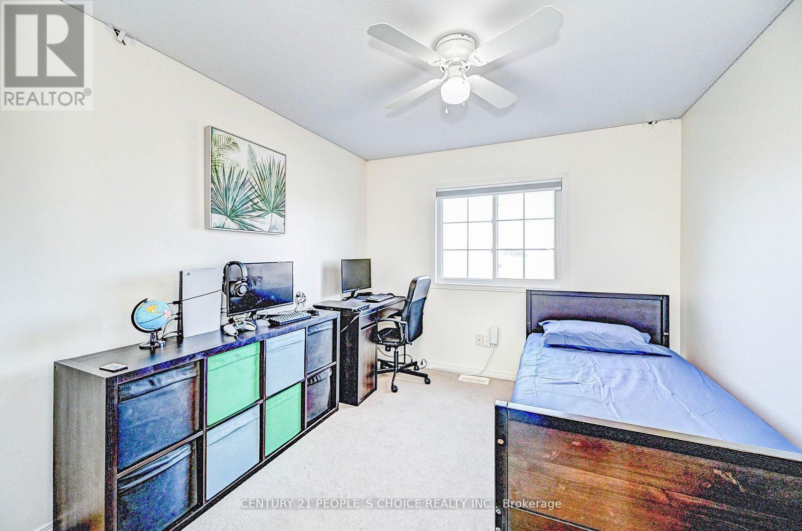 155 Prosperity Drive Property Photo 32