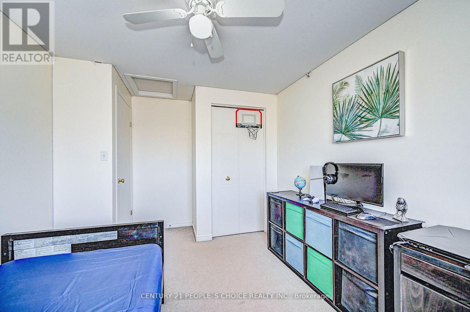 155 Prosperity Drive Property Photo 33