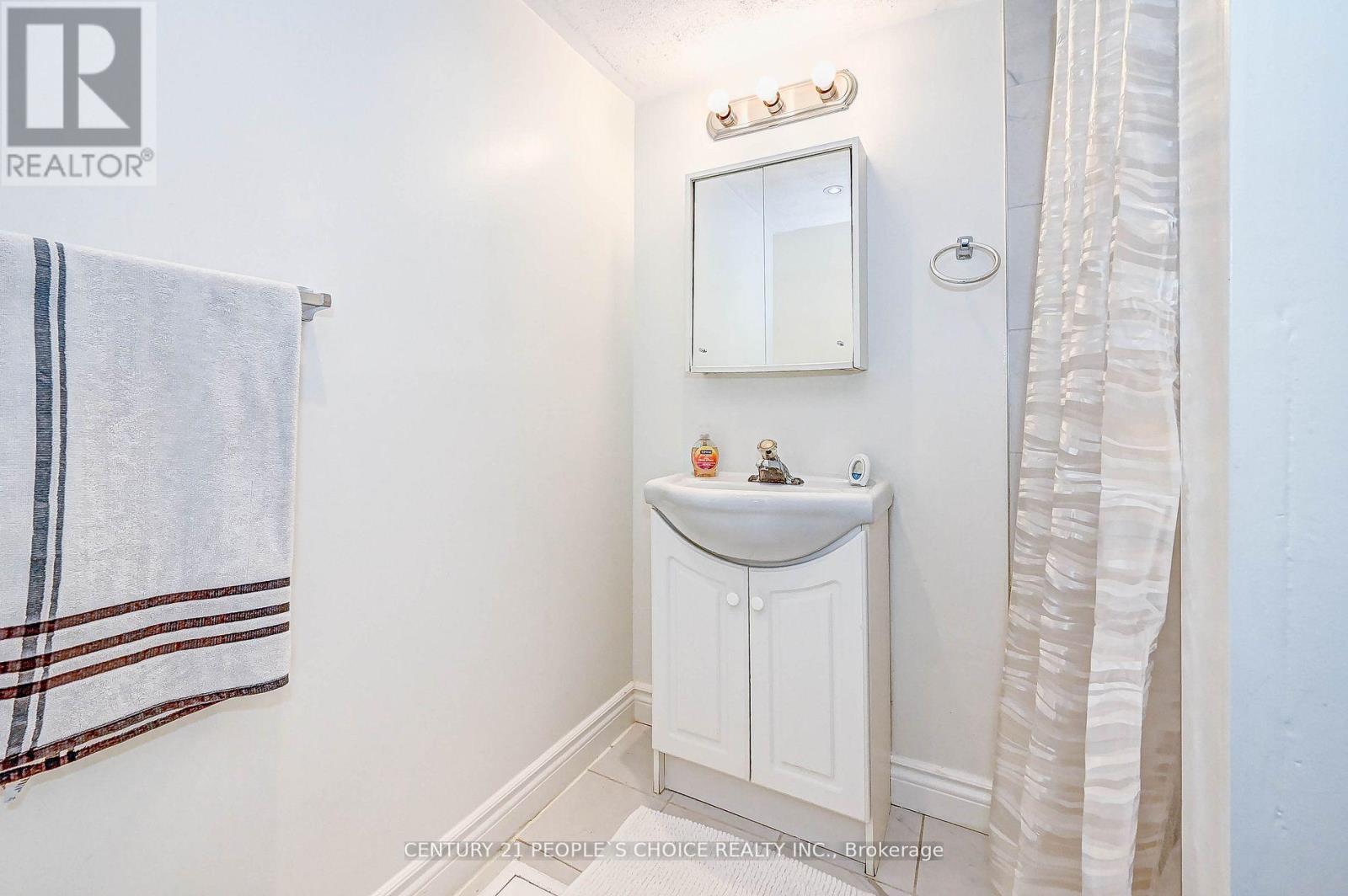 155 Prosperity Drive Property Photo 35