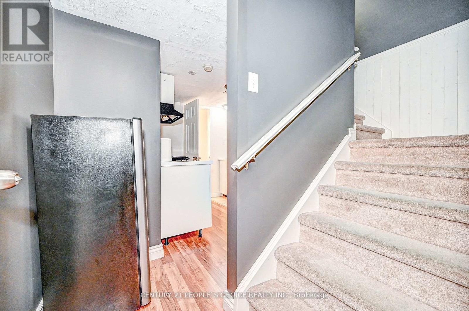 155 Prosperity Drive Property Photo 36