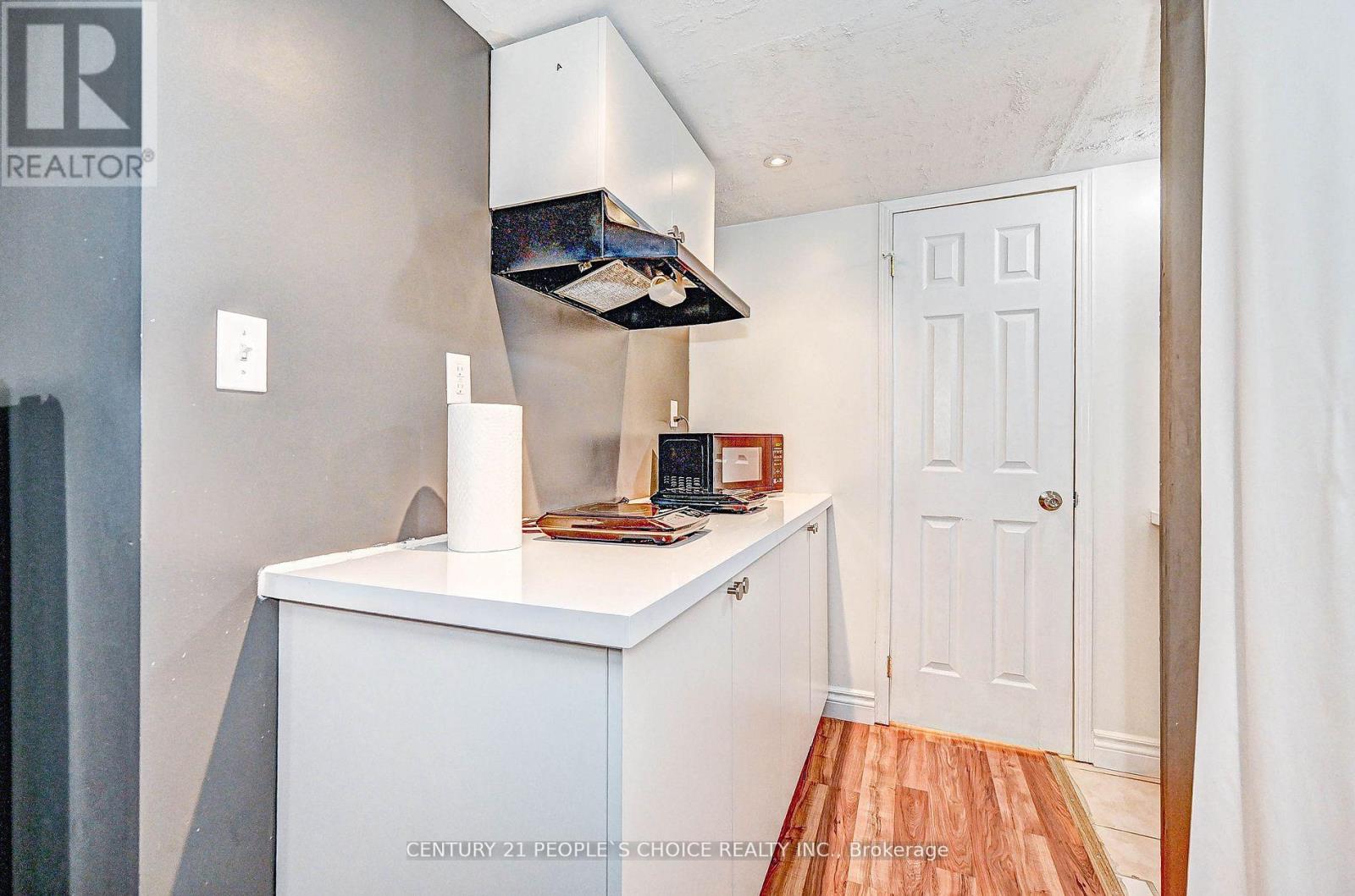 155 Prosperity Drive Property Photo 37