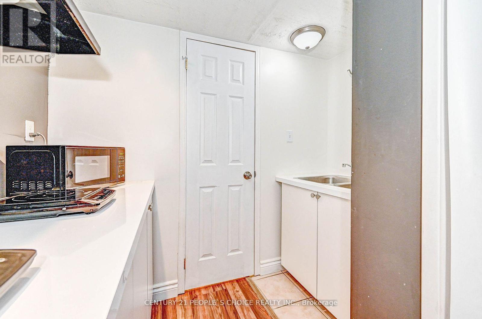 155 Prosperity Drive Property Photo 38