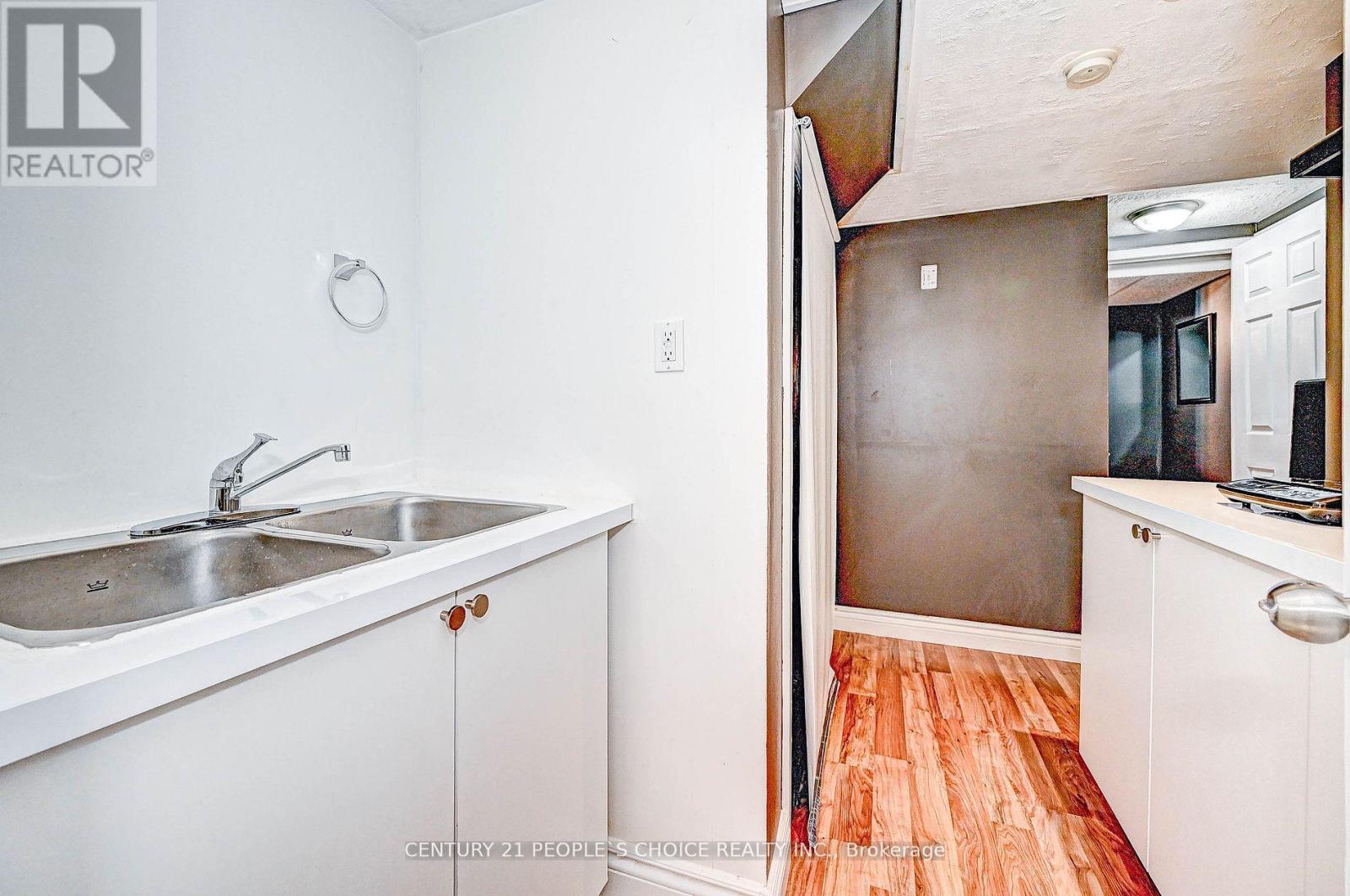 155 Prosperity Drive Property Photo 39
