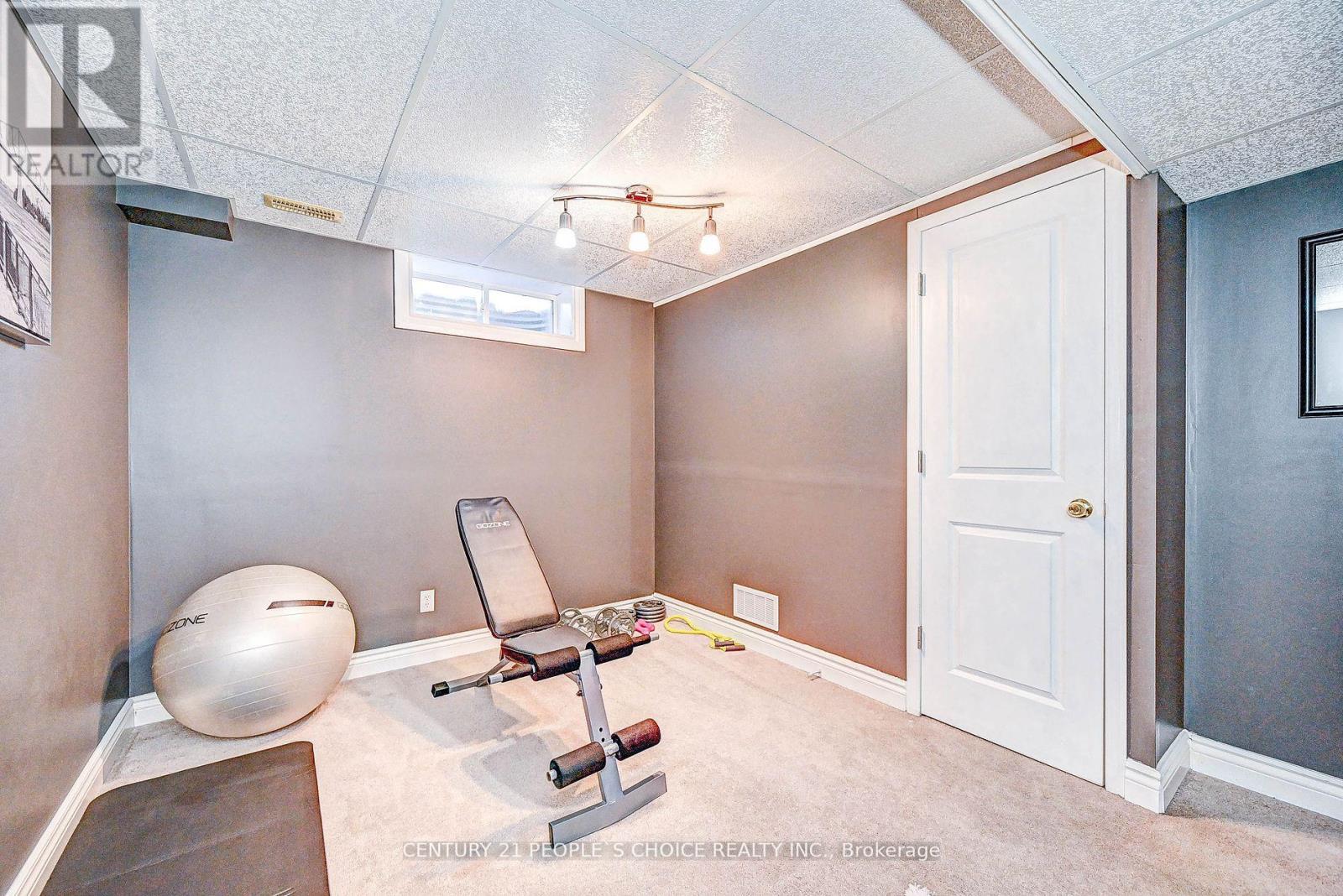 155 Prosperity Drive Property Photo 40