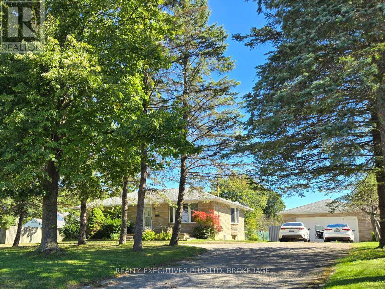 131 Fairview Avenue Property Photo 1