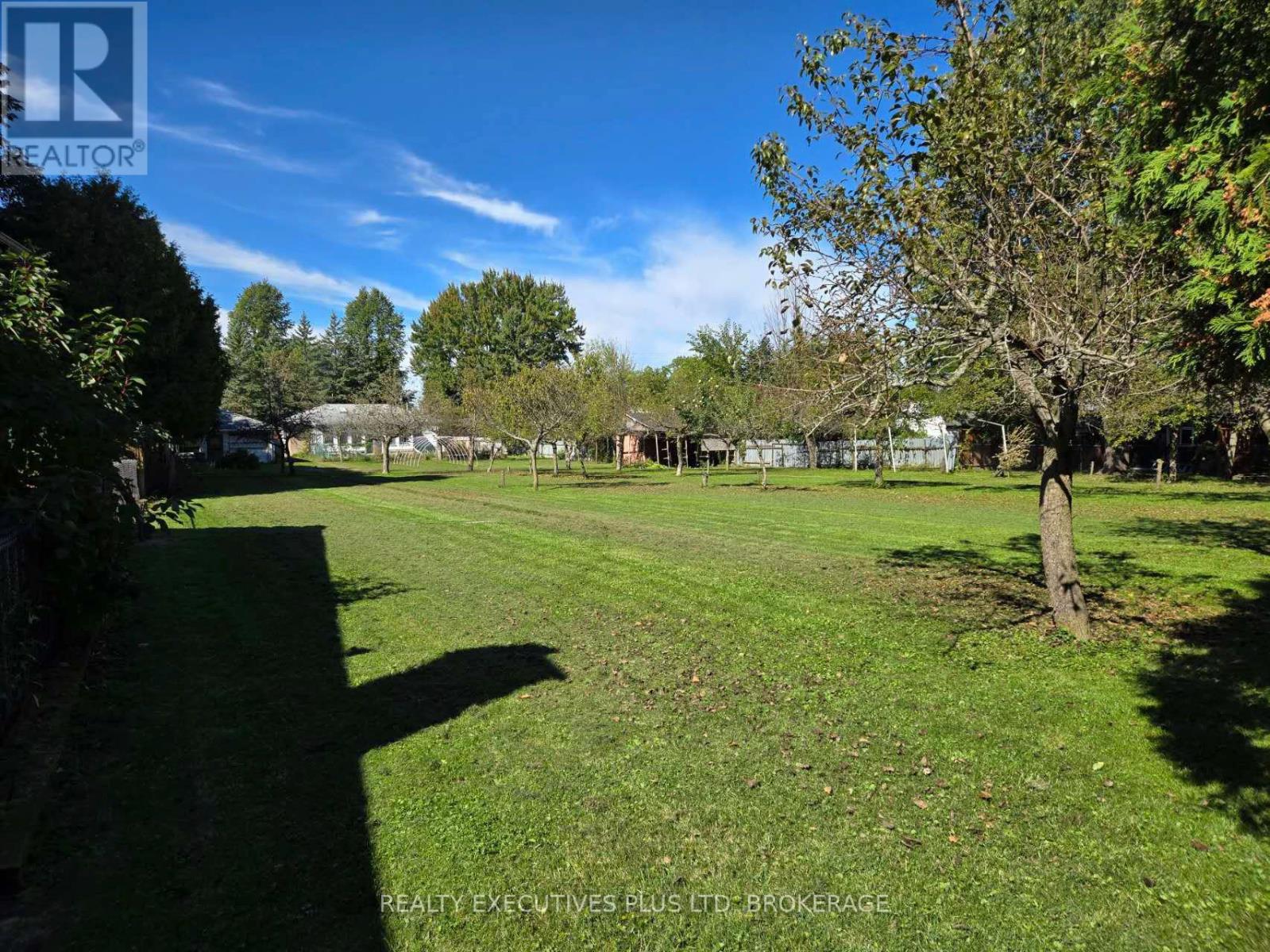 131 Fairview Avenue Property Photo 6
