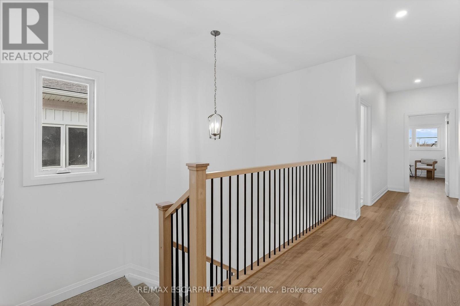 8868 Angie Drive Property Photo 18