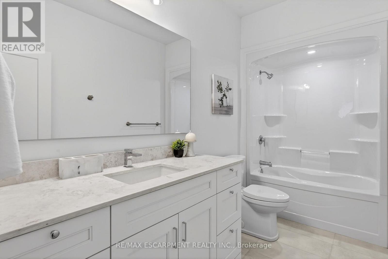 8868 Angie Drive Property Photo 30